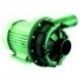 Bomba Lavado 1.5HP 230/400V XF650SX SILANOS