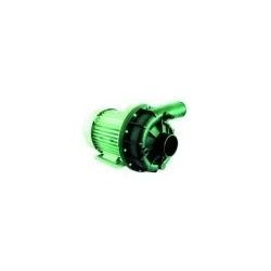 Bomba Lavado 1.5HP 230/400V XF650SX SILANOS