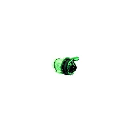 Bomba Lavado 1.5HP 230/400V XF650SX SILANOS