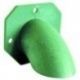 Soporte Aspiracion 1000/1300S
