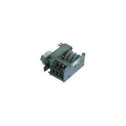 Programador 20´ 3 Micros R/A/F