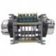 Programador 6-180" 5 Micros 230V 1300/S
