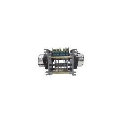 Programador 6-180" 5 Micros 230V 1300/S