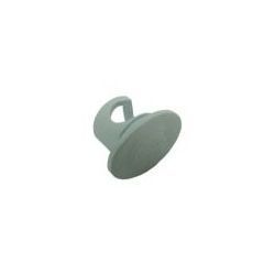 Tapon Brazo Lavado Ø26mm