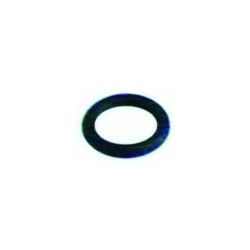 Junta Tórica Ø7.66x1.78mm Epdm