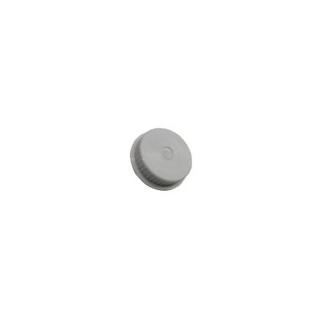 Tuerca Blocaje Aspas