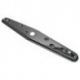 Giratorio Lavado 530mm 37U H6U 612D