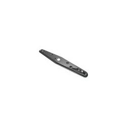 Giratorio Lavado 530mm 37U H6U 612D