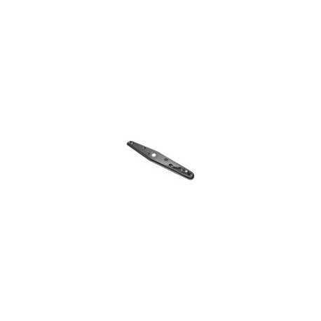 Giratorio Lavado 530mm 37U H6U 612D
