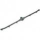 Giratorio Aclarado GS100/GASTRO 1200S