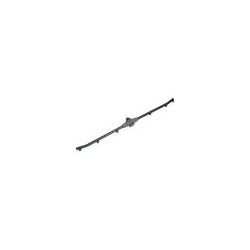 Giratorio Aclarado GS100/GASTRO 1200S