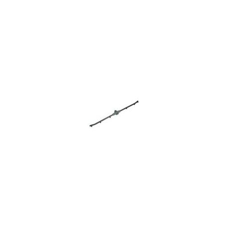 Giratorio Aclarado GS100/GASTRO 1200S