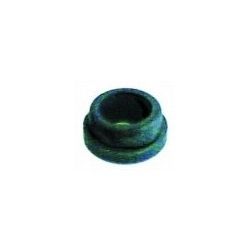 Casquillo Aclarado Gastro 1200S