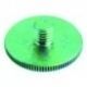 Tornillo Aclarado Gastro 1200S