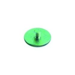 Tornillo Aclarado Gastro 1200S