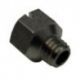 Rociador Aclarado GS100/GASTRO 1200S DIHR, GRANITA