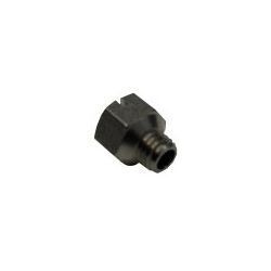 Rociador Aclarado GS100/GASTRO 1200S DIHR, GRANITA
