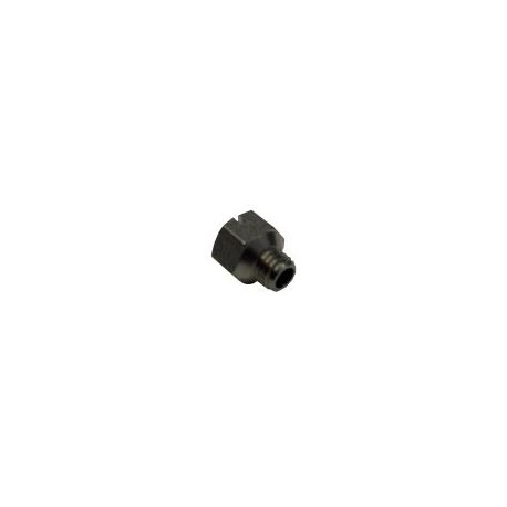 Rociador Aclarado GS100/GASTRO 1200S DIHR, GRANITA