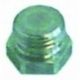 Tapon Brazo Aclarado Gastro 1200S