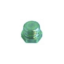 Tapon Brazo Aclarado Gastro 1200S