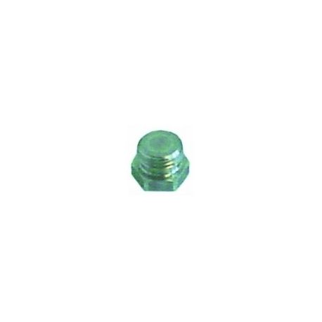 Tapon Brazo Aclarado Gastro 1200S