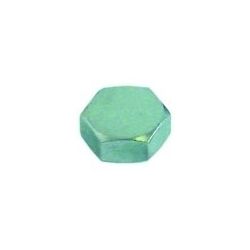 Tapon Brazo Lavado Fijo 20mm