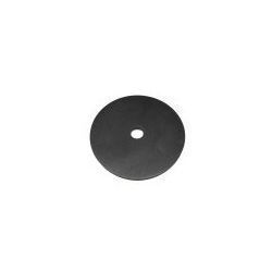 Junta Rociador Lavado Ø40x5.5x2mm