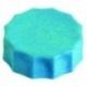 Tapon Brazo Lavado LP1/LP2/LP3