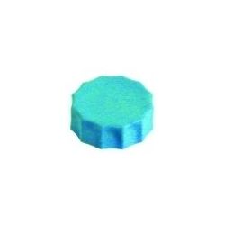 Tapon Brazo Lavado LP1/LP2/LP3