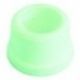 Casquillo Lavado LP3/LP4 DIHR