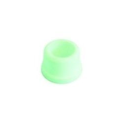 Casquillo Lavado LP3/LP4 DIHR