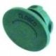 Tapon Brazo Lavado LP4/18U/19U