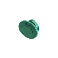 Tapon Brazo Lavado LP4/18U/19U