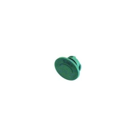 Tapon Brazo Lavado LP4/18U/19U