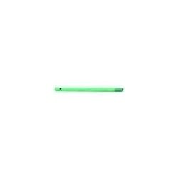 Eje Aclarado GS40-LINEAR CF/LS