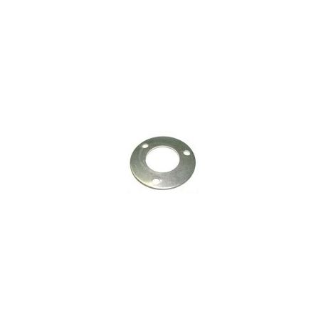 Disco Inox Ø60mm