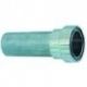 Soporte Eje Aclarado GS35/GS37