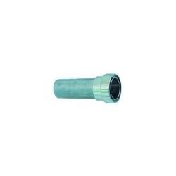 Soporte Eje Aclarado GS35/GS37