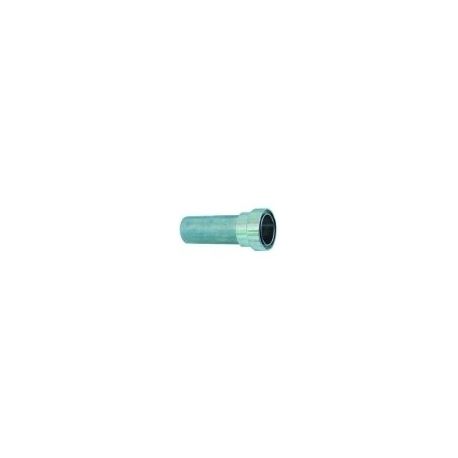 Soporte Eje Aclarado GS35/GS37