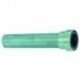 Soporte Eje Aclarado Star CF/LS