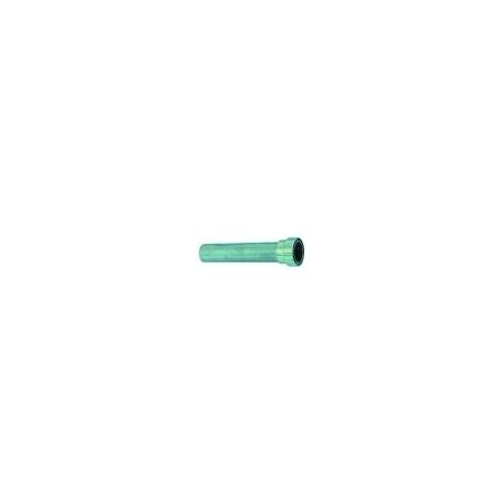 Soporte Eje Aclarado Star CF/LS