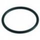 Junta Torica Ø31.42x2.62mm Soporte Superior