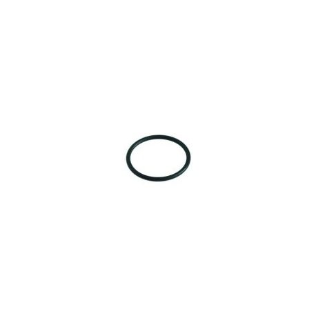 Junta Torica Ø31.42x2.62mm Soporte Superior
