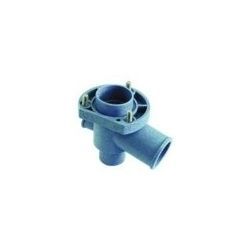 Soporte Inferior Lavado GASTRO 450