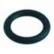 Junta Tórica Epdm Ø9.92x2.62mm OR-112