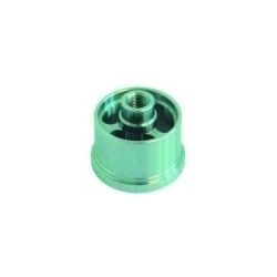 Soporte Eje Aclarado Gastro 500