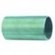 Manguito Inox Lavado Gastro 500