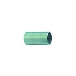 Manguito Inox Lavado Gastro 500