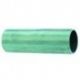 Manguito Lavado Inox GS50