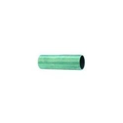 Manguito Lavado Inox GS50
